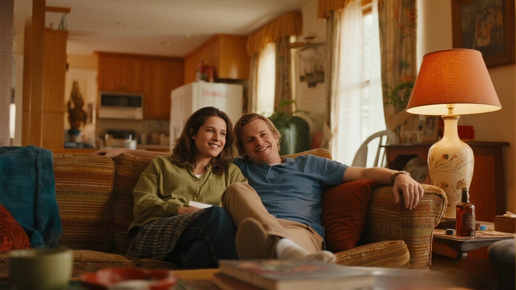 Exploring Soft Swinging: Navigating the Online Lifestyle Community