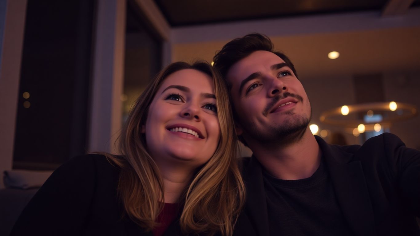 Balancing Adventure and Safety in No-Strings Sex Adventures