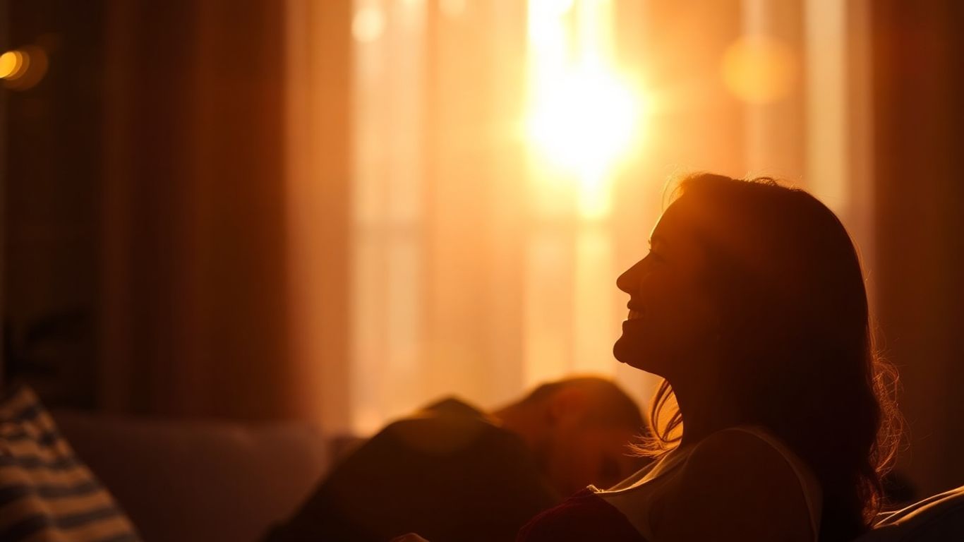 STI Prevention for Swingers 101: Understanding the Risks