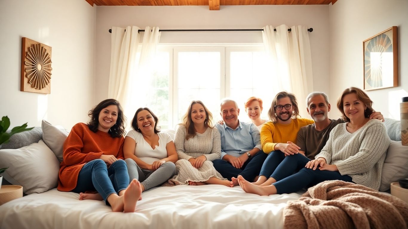 How the Ethical Slut Lifestyle Can Help You Discover Yourself