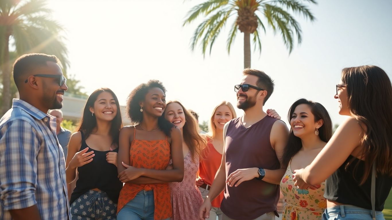 Ethical Slut Lifestyle: Living Your Best Non-Monogamous Life