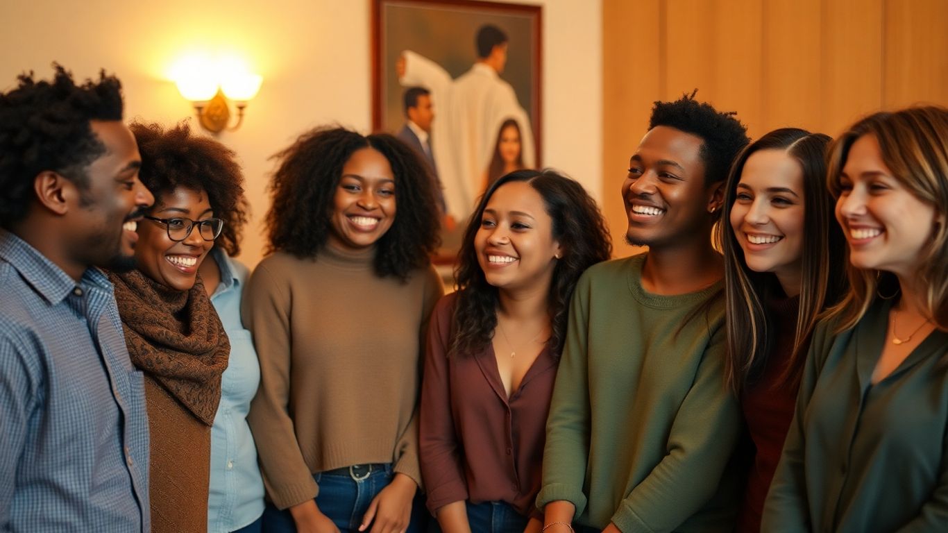 Beyond Monogamy: Ethical Slut Lifestyle’s Core Differences