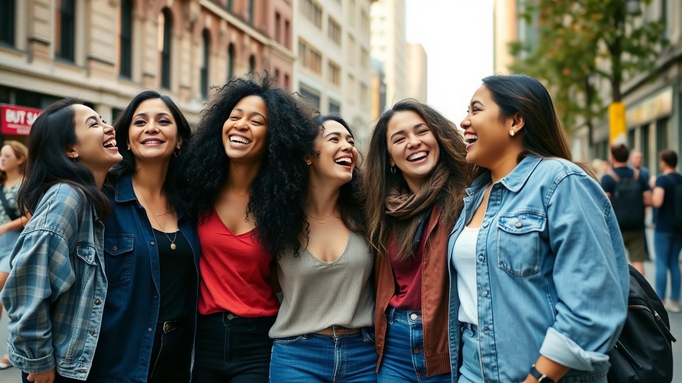 Living the Ethical Slut Life: Feminism, Freedom, and Empowerment