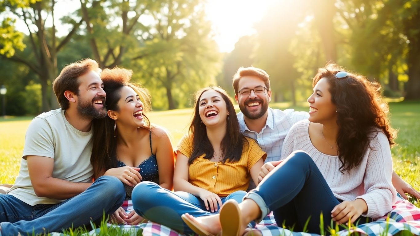 Finding Freedom: Healing Shame with the Ethical Slut Lifestyle