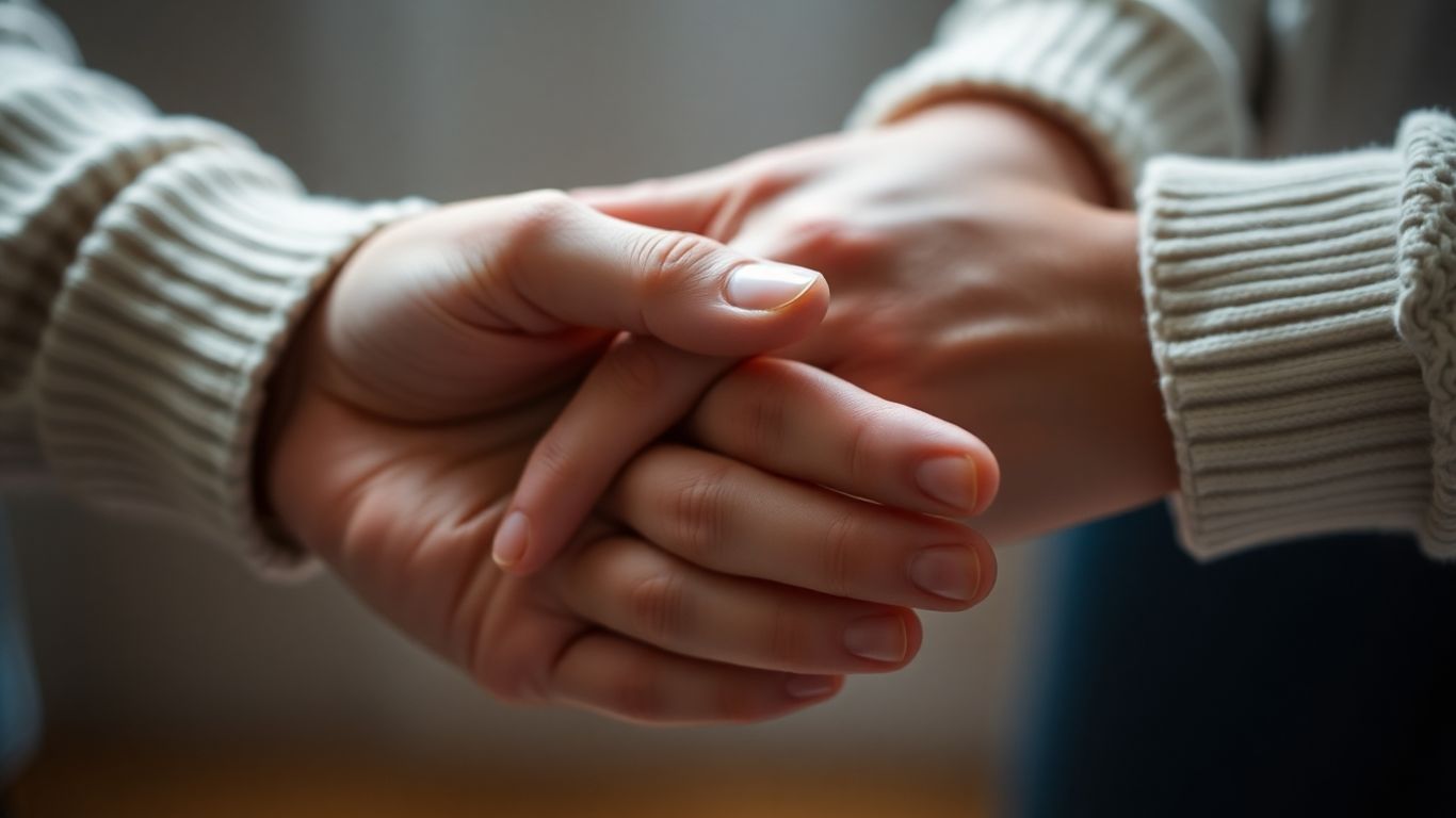 Staying Safe: Protecting Yourself During No-Strings Sex Adventures