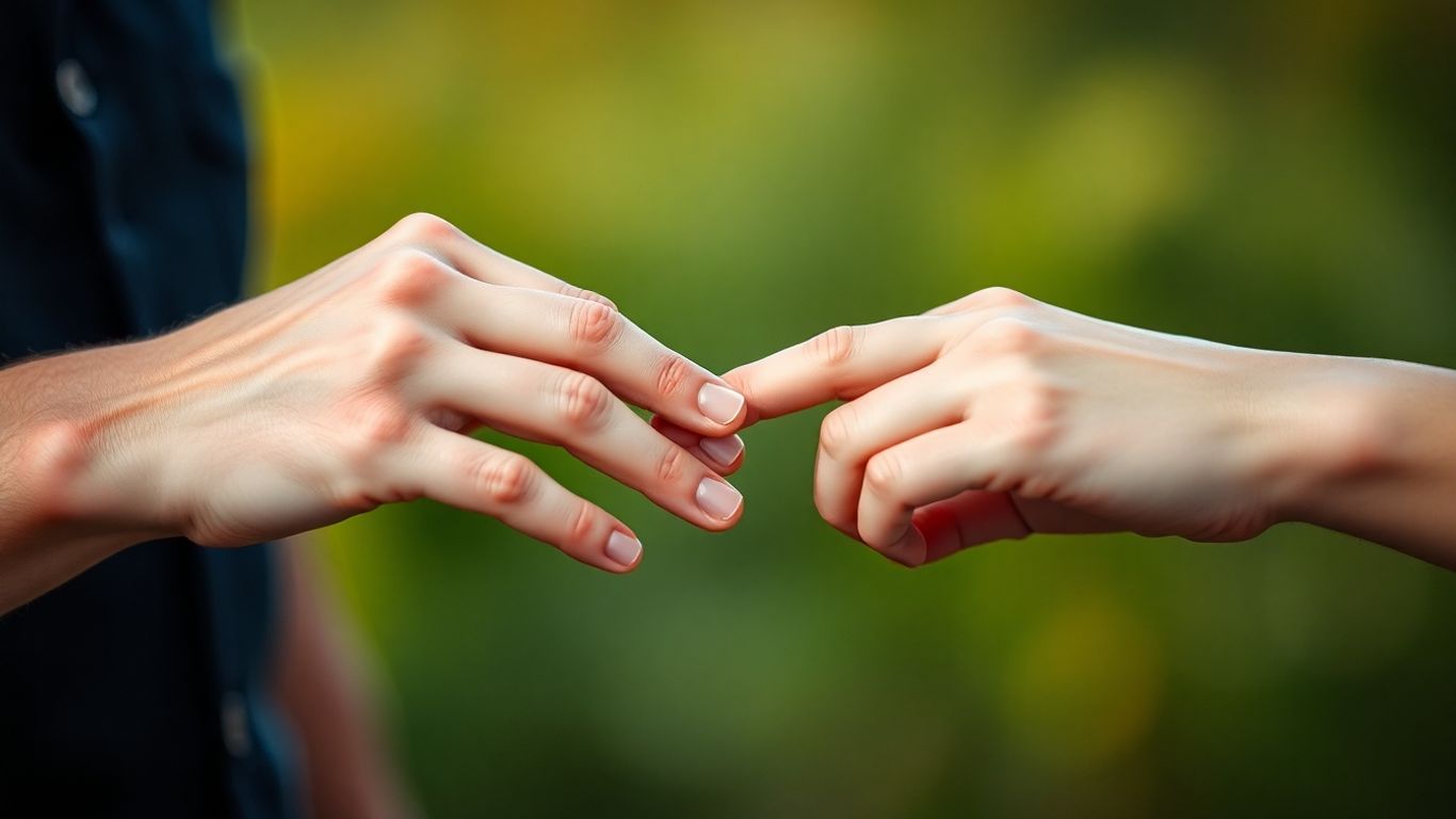 Mastering Clear Communication for No-Strings Sex Adventures