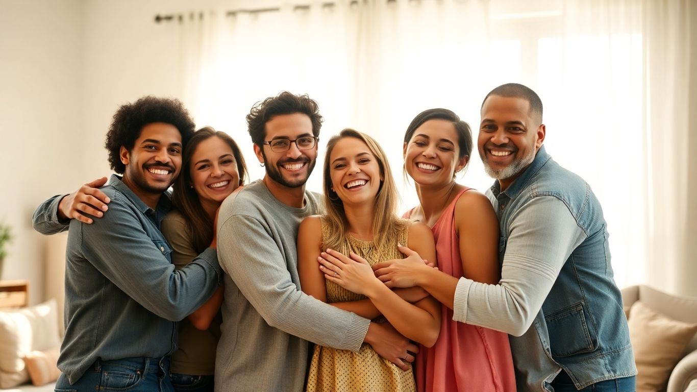 Soft Swinging: Your Gateway to Polyamory and Open Relationships