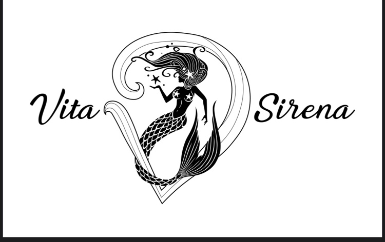 Kolor Me Kinky at Vita Sirena (Oct 22–23, 2025)