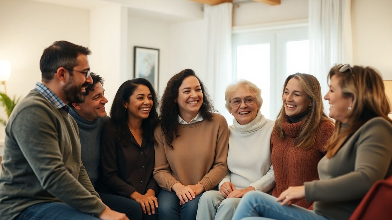 Navigating Safe Sex and Consent within the Ethical Slut Lifestyle