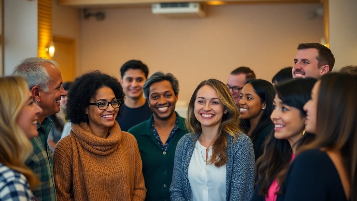 Misconceptions About the Ethical Slut Lifestyle, Explained