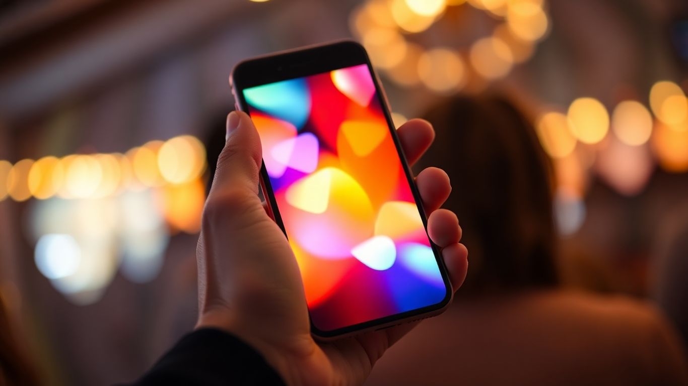 Swiping Right on Freedom: No-Strings Sex in the Social Media Era