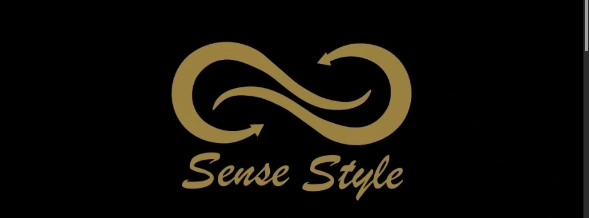 SW-Latino Internacional 2025 at Sense Style (Nov 13–16, 2025)