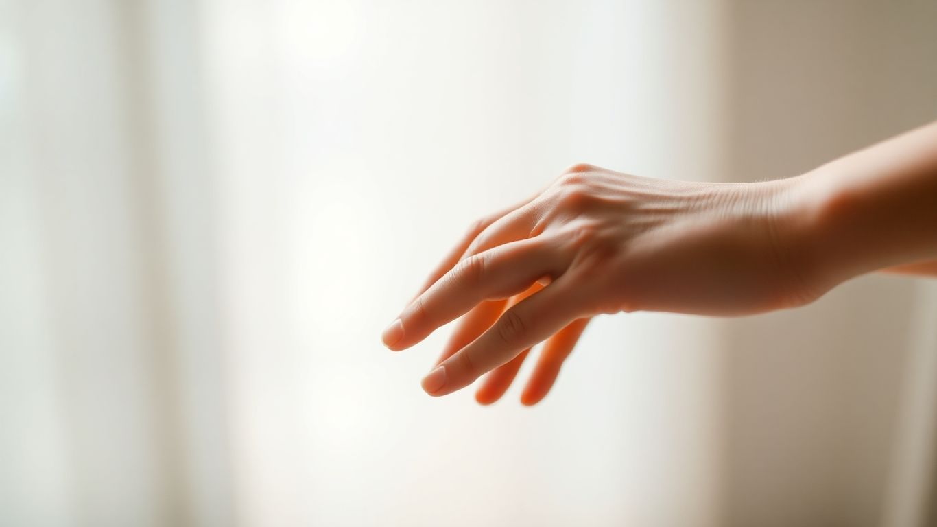 Why Soft Swinging Is So Intriguing: A Peek Into the Psychology