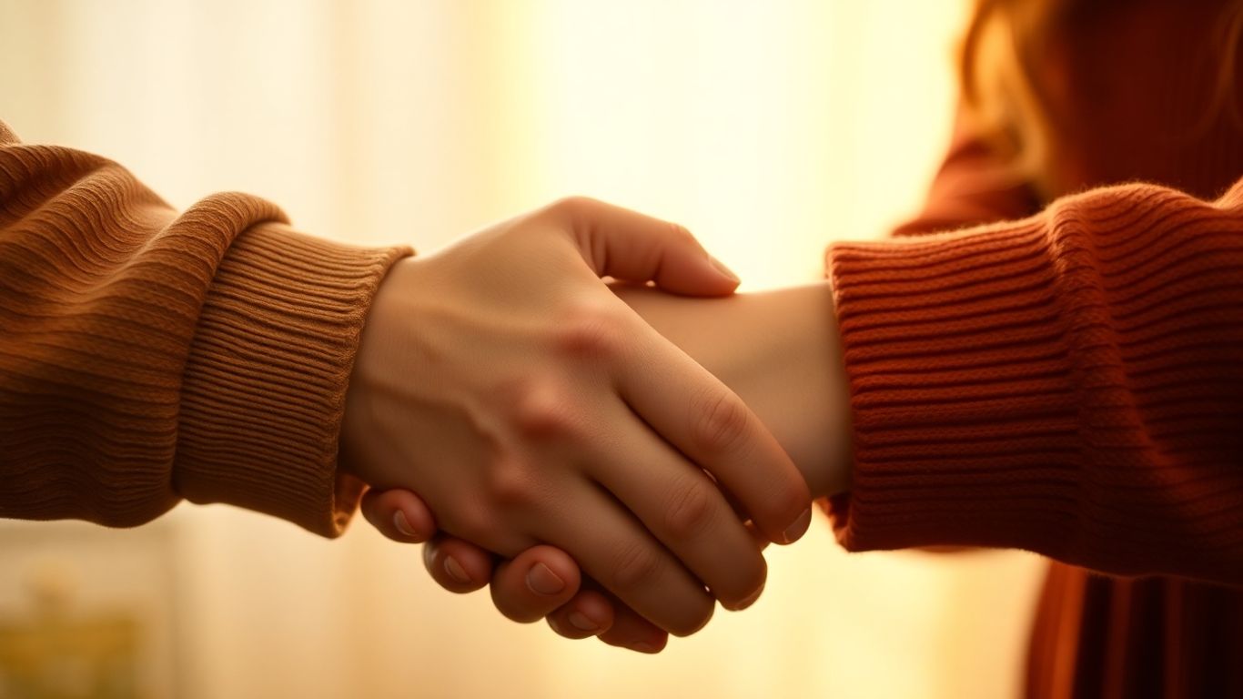 Ethical Sluts 101: Your Intro to the Lifestyle