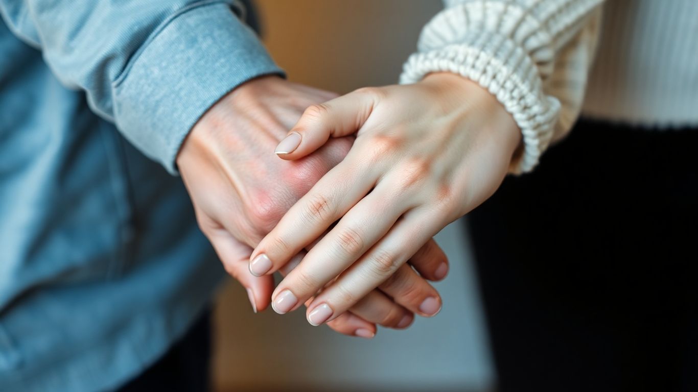 Ethical Sluts: What’s Next in a Sex-Positive Future