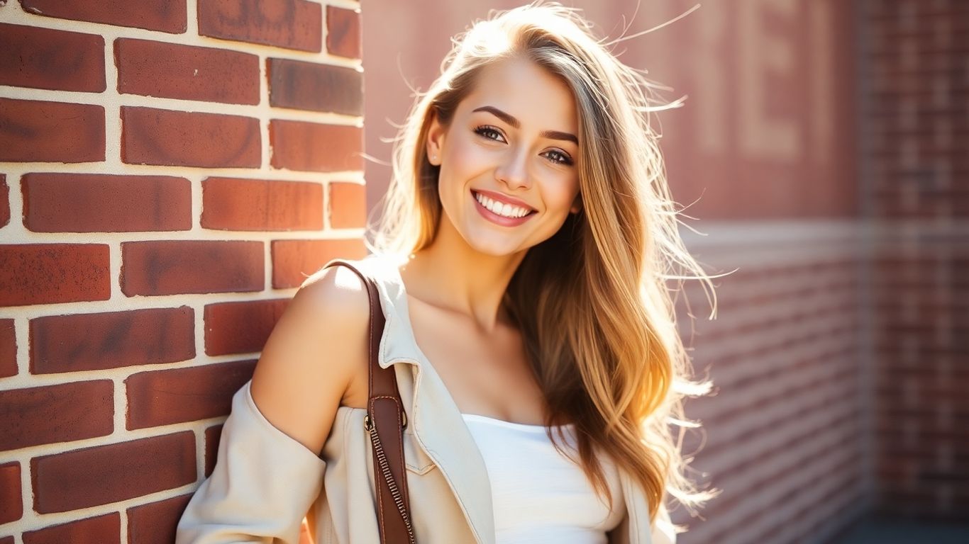 My First No-Strings Fling: From Cringe to Cool