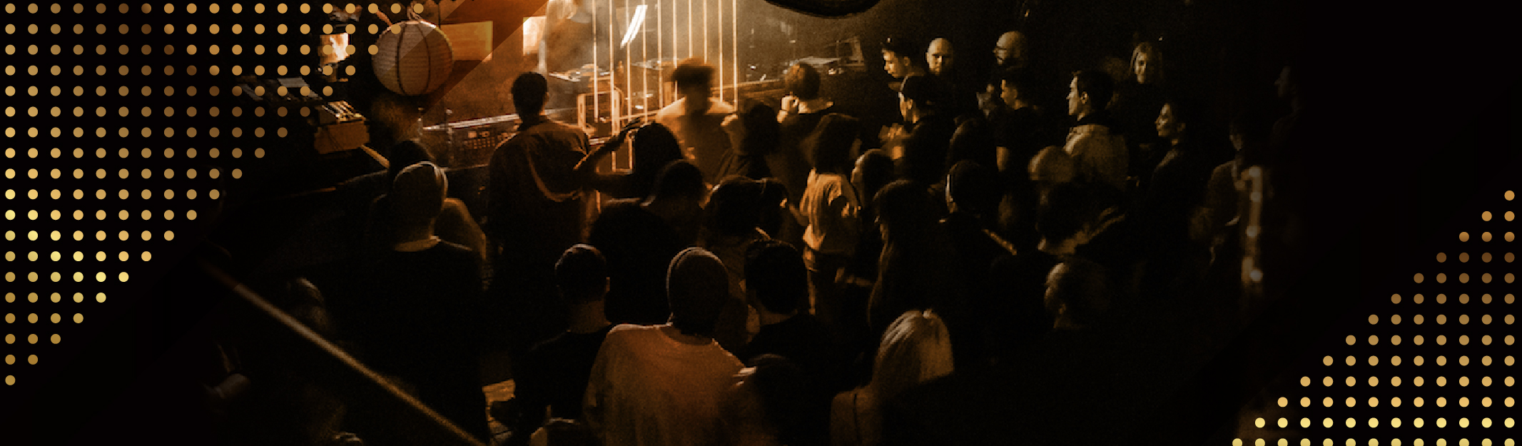 Noche Mexicana at SQ Swinger Club (Sept 6–7, 2025)