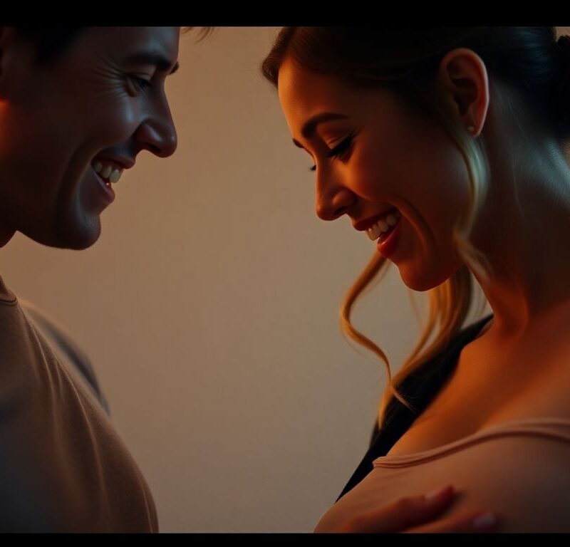 Jamie Laing and Sophie Habboo expecting baby