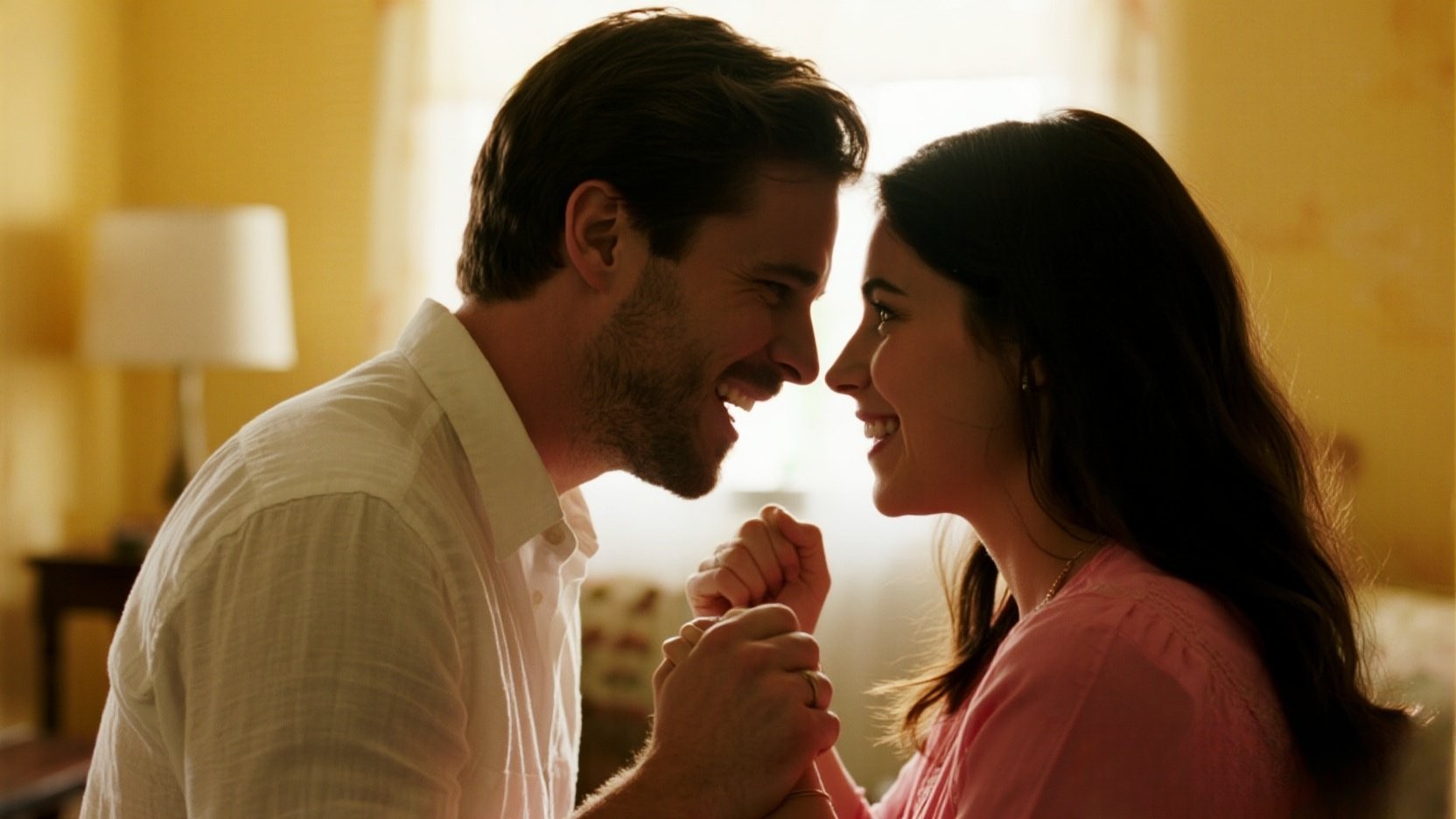 Fantasy to Fun: Making Husbandry Play Real & Consent-Driven