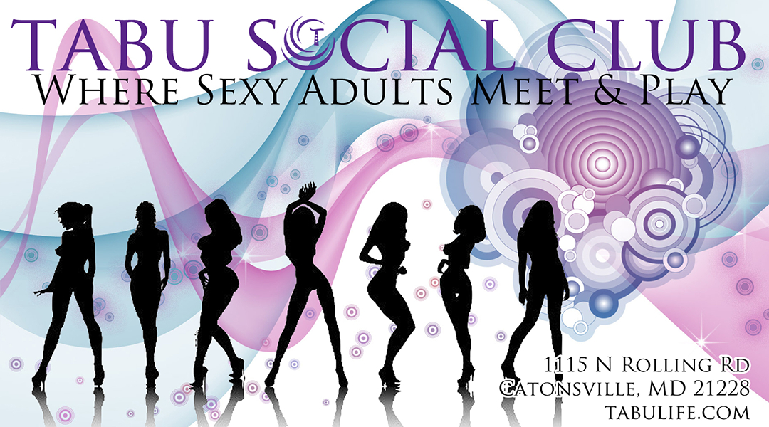 Blackout Saturday at Tabu Social Club (Dec 27–28, 2025)