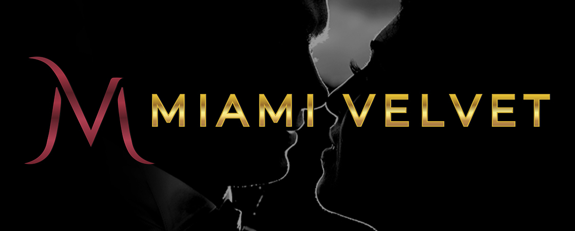 Winter Glow Party at Miami Velvet (Dec 6–7, 2025)