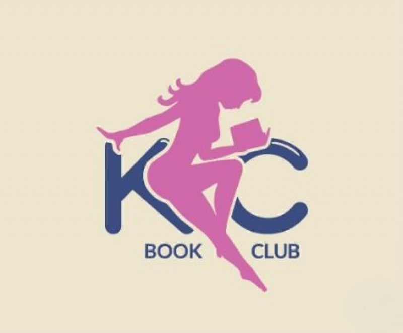 Leather & Lace Kink Night XVIII at KC Book Club (Dec 6–7, 2025)