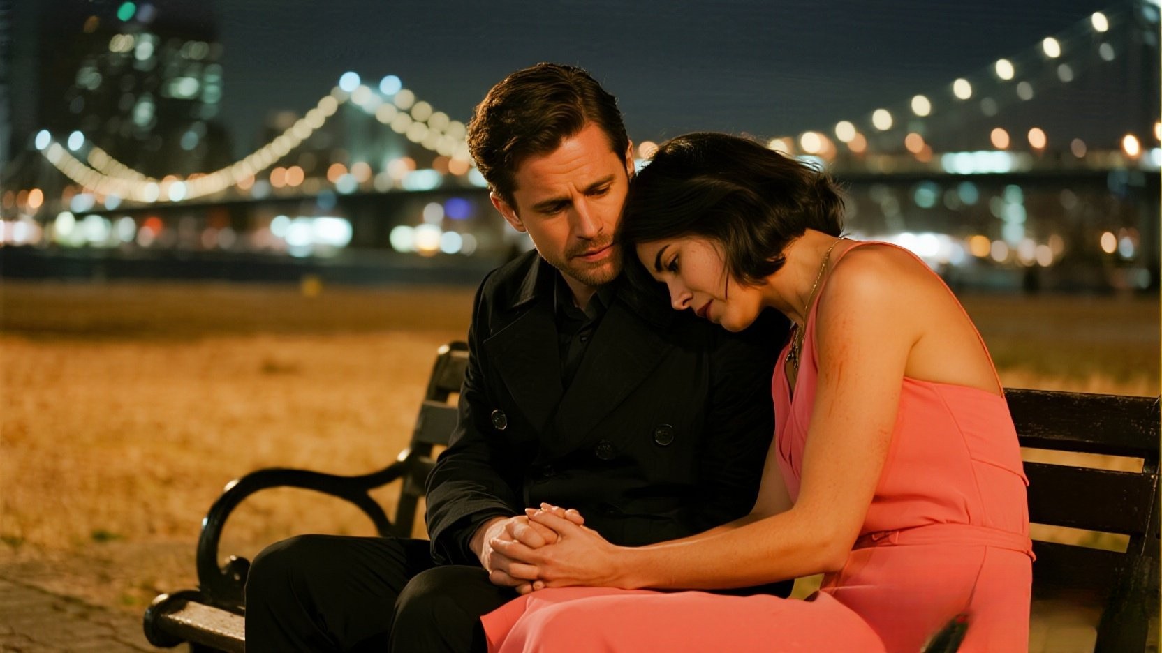 Masochistic Cuckolding vs. Hot Husbandry: Emotional Insights