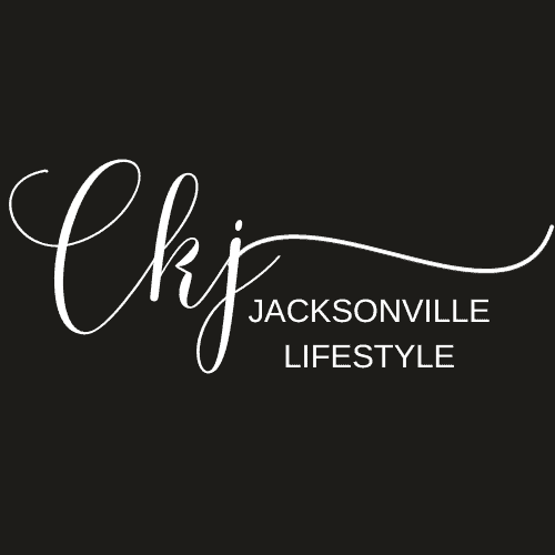 Wild Wednesdays: 2-for-1 Newbie Night – FREE VIP for All at Jacksonville Lifestyles (Dec 24–25, 2025)