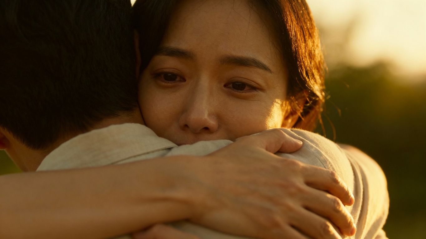 Hot Husbandry in Media: Why It’s Becoming More Accepted