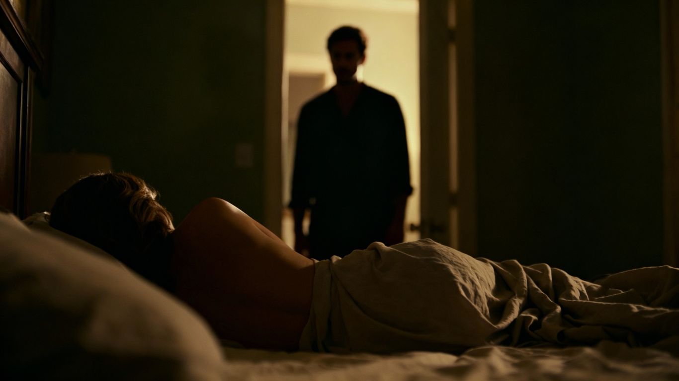 How Media and Erotica Are Bringing Cuckquean Fantasies to Light