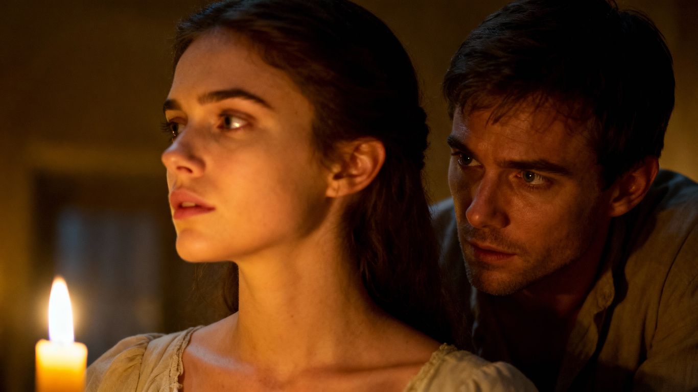 How Online Communities Are Normalizing Cuckquean Desires