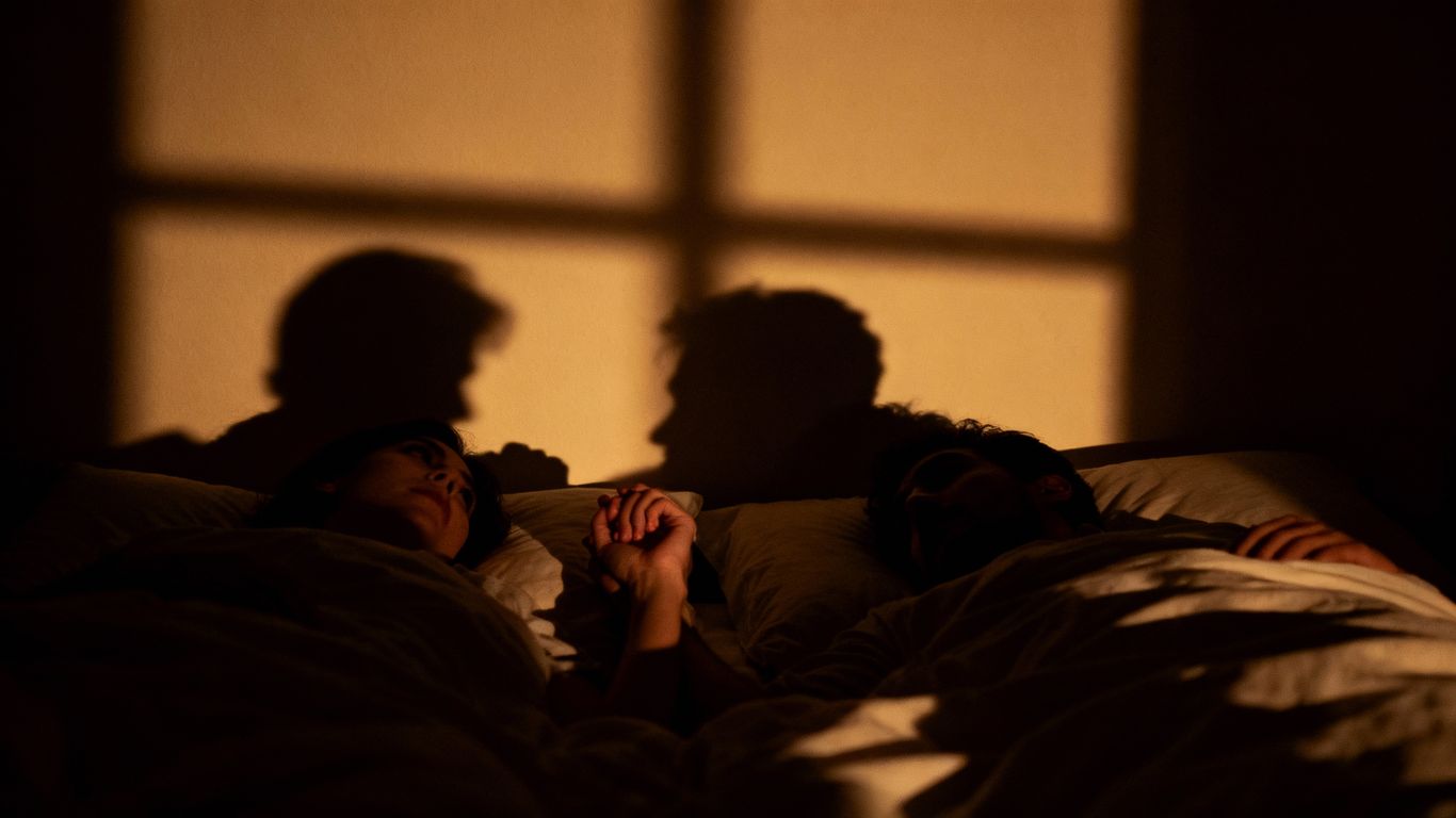 Lifestyle Lingo Explained: Swinger Code Words and Hidden Signals