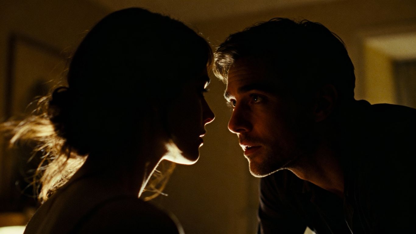 Why More People Are Talking About Cuckquean Fantasies Online