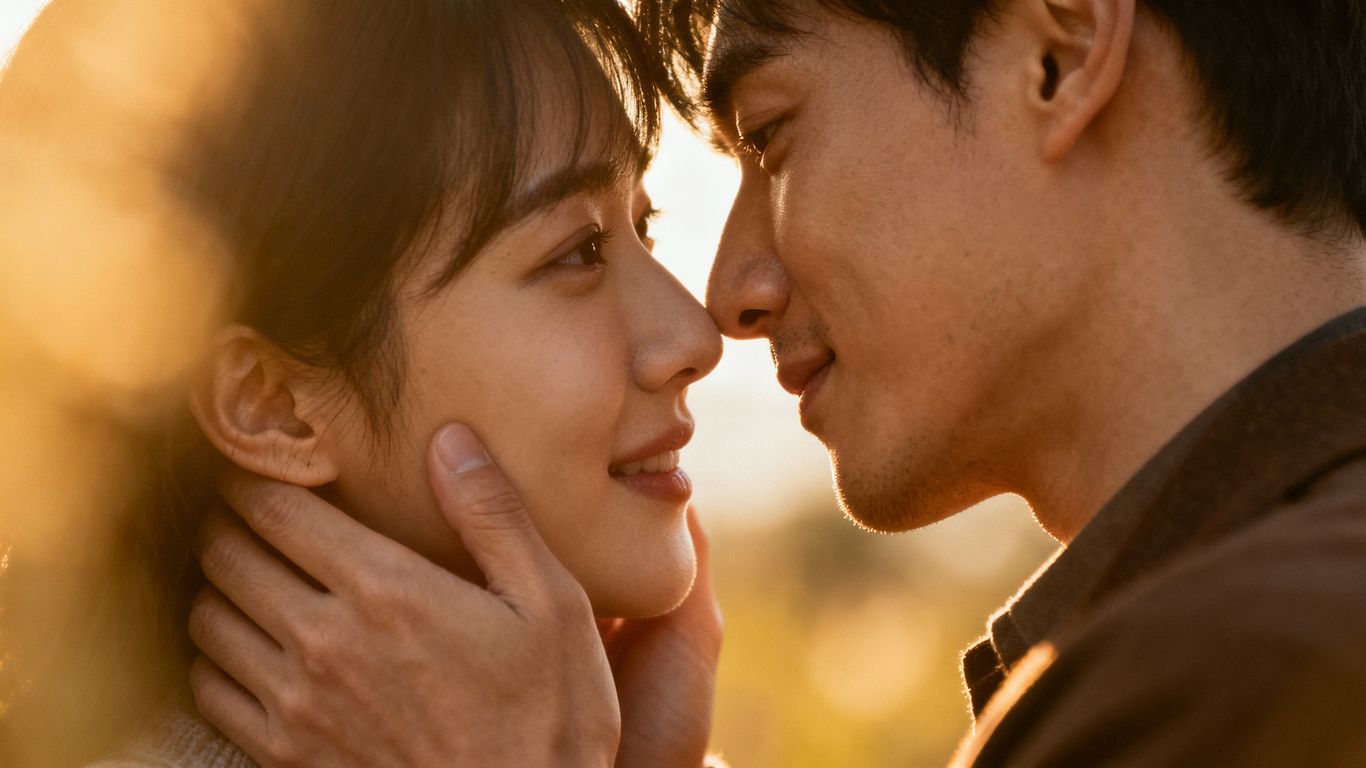 Why Hot Husbandry Works: The Psychology Behind the Dynamic