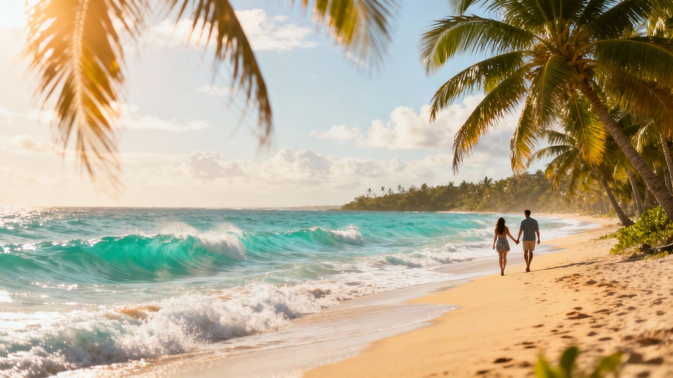 USA Adult-Only Swinger Getaways: Top 10 Spots for 2026