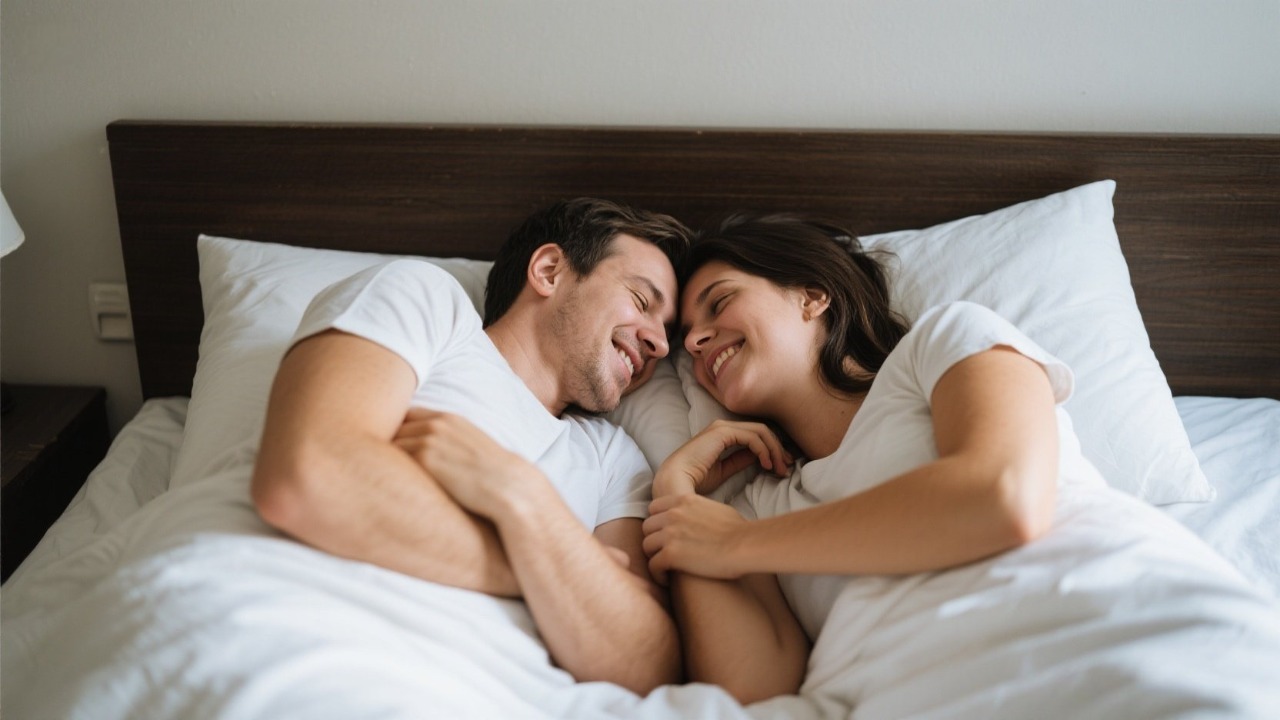 Building Confidence in Humiliation Play for Masochistic Cuckolds