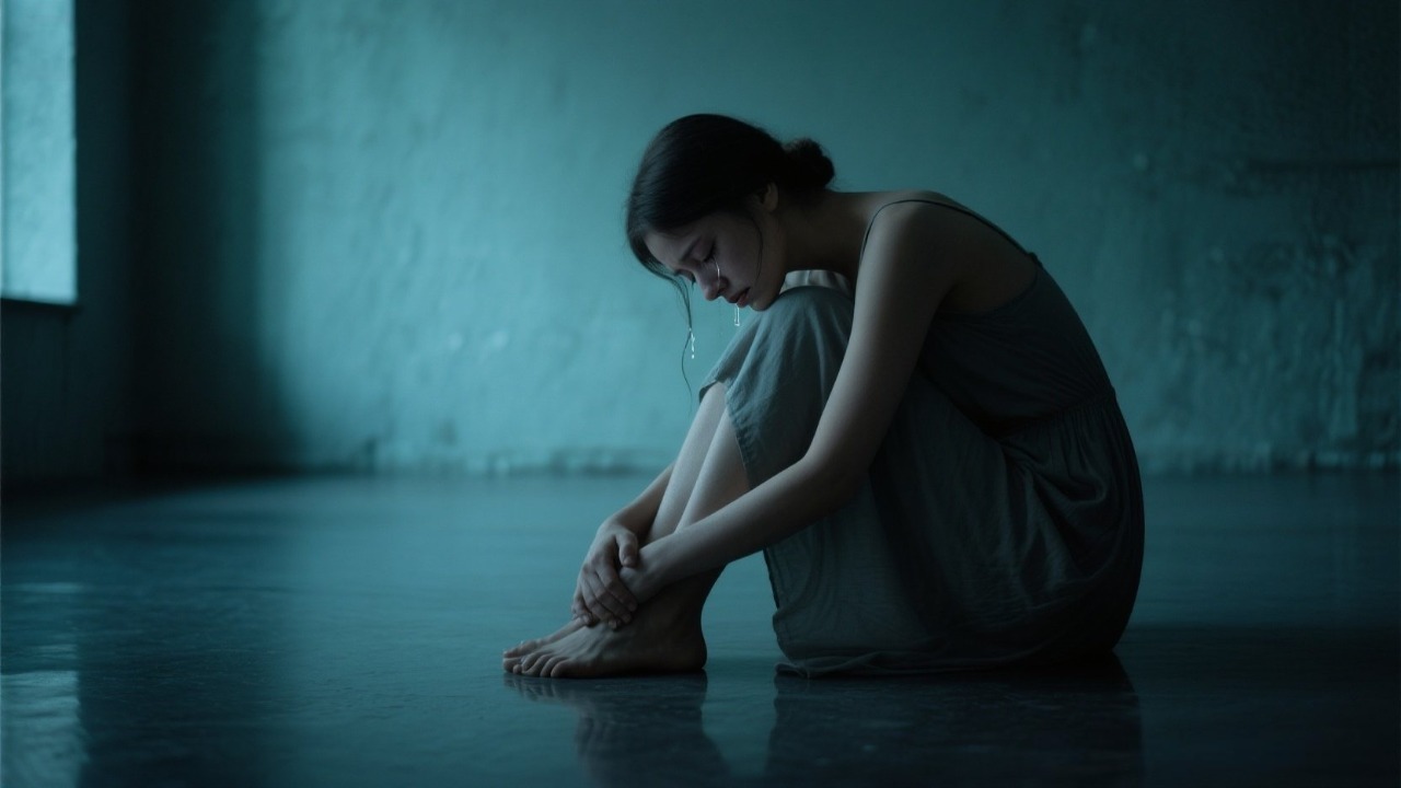 Healing Through Humiliation: Can Masochistic Cuckolding Be Therapeutic