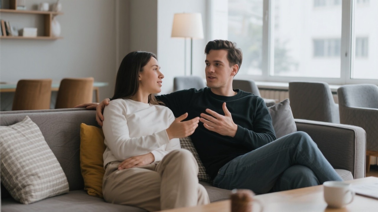 Decoding the Lingo: What Swinger Slang and Signals Mean