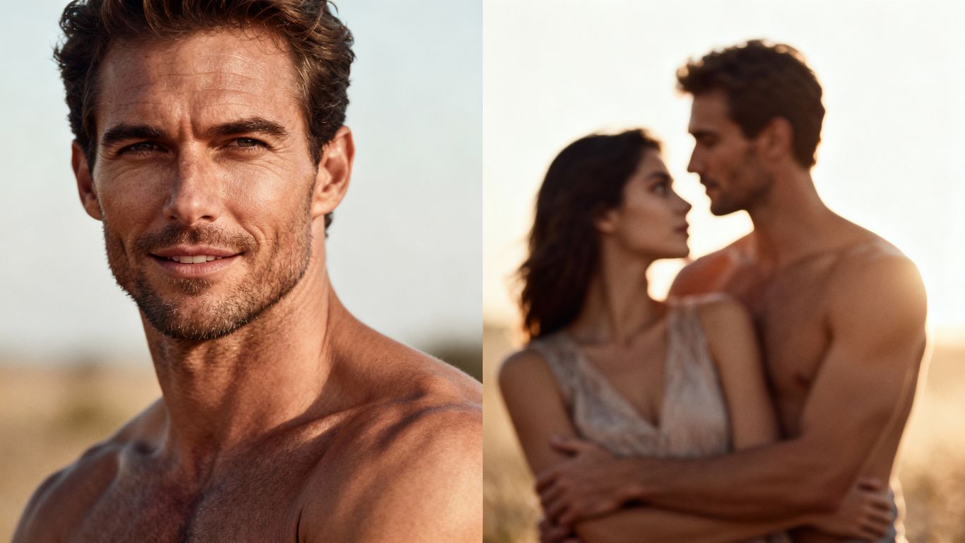 Hot Husbandry vs. Cuckolding: A Clear Guide to the Differences