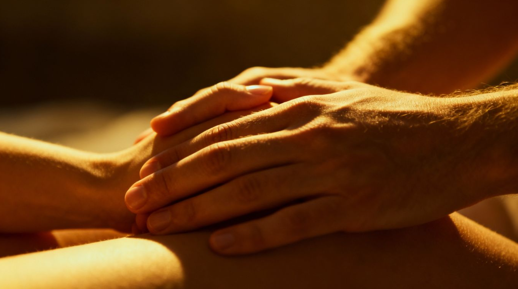 10 Easy Mutual Masturbation Ideas to Try With Your Partner