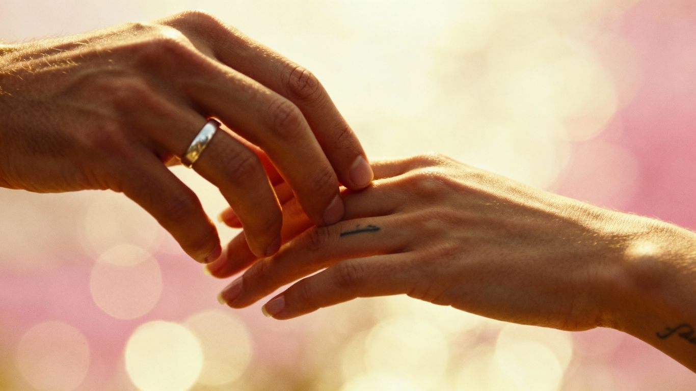 Mutual Masturbation 101: Exploring One of the Most Intimate Acts