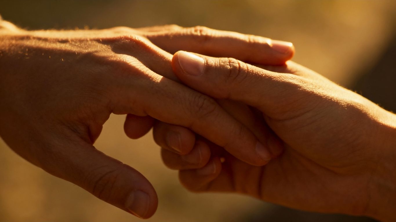 Mutual Masturbation Explained: A Simple Guide to Shared Pleasure