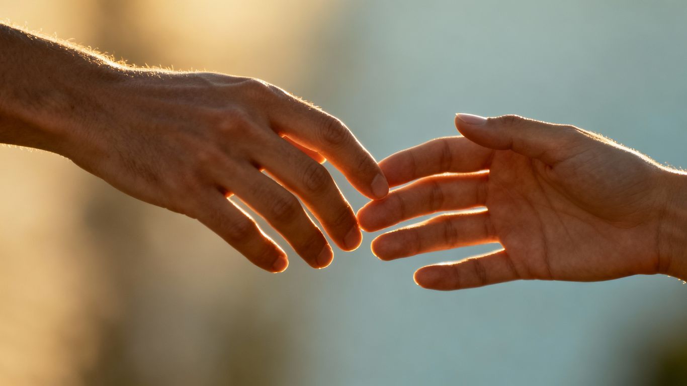 Is Mutual Masturbation Considered Sex? Redefining Intimacy Together