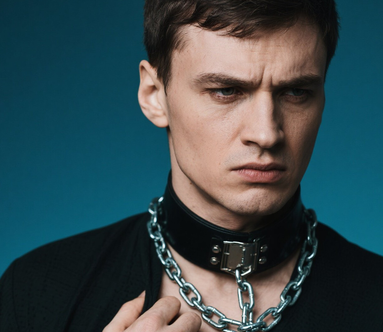 Inside the Cuckold’s Mind: When Humiliation Becomes Arousal