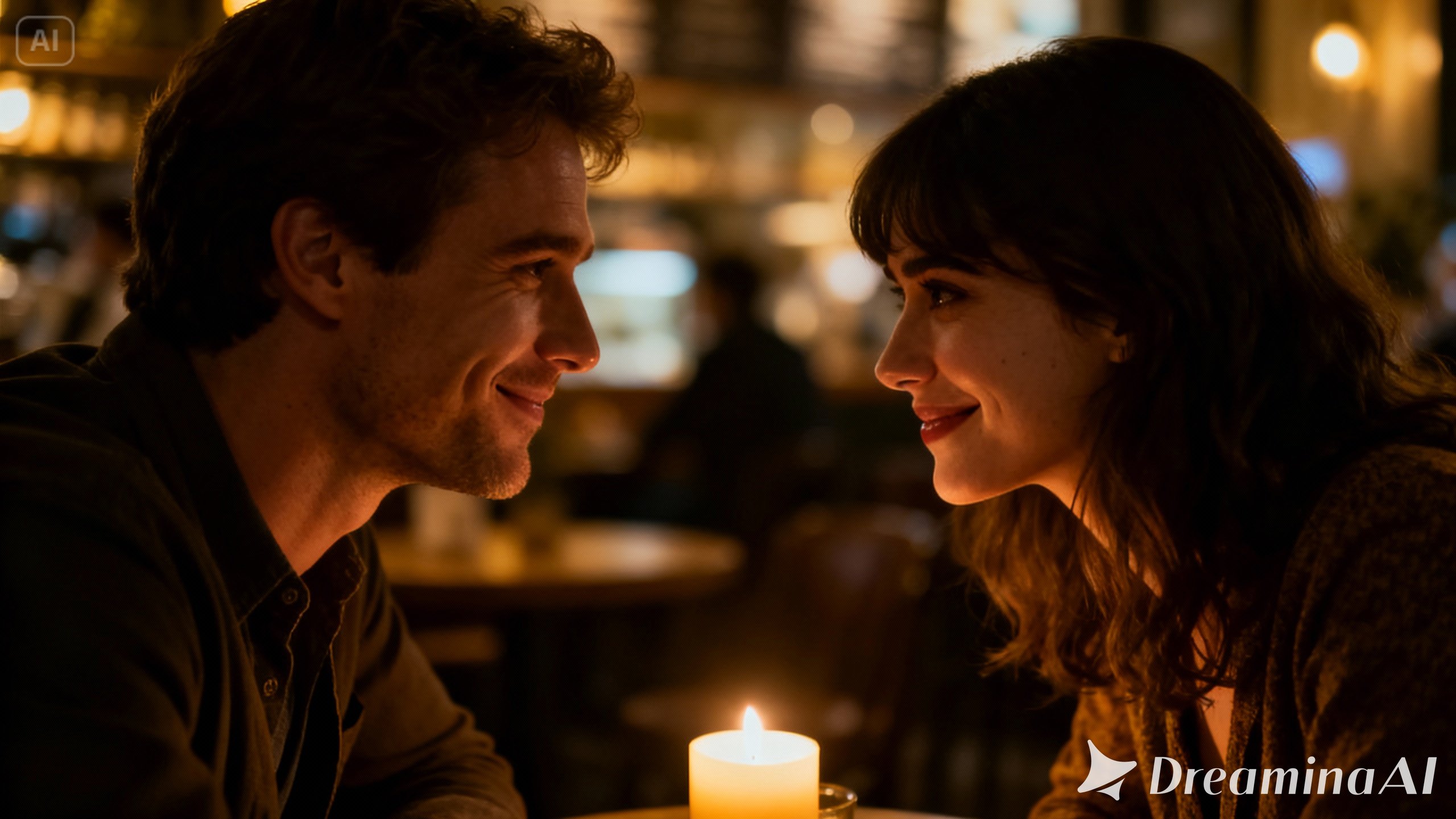 Swinger Etiquette 101: The Do’s and Don’ts of Sending Signals