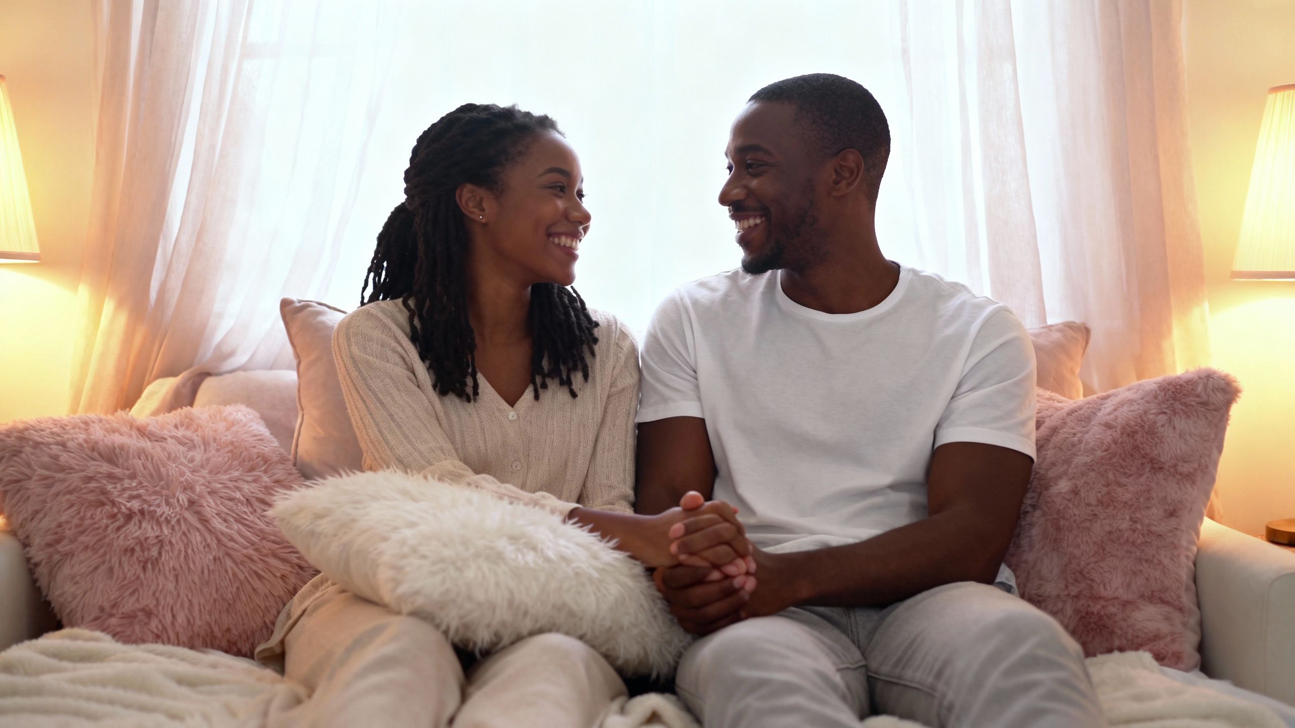 Unlocking Better Intimacy: Top Sex Tips from the World’s Leading Experts and Researchers