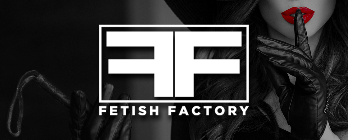 Probe Alien Fetish Party at Fetish Factory (Jan 10–11, 2026)