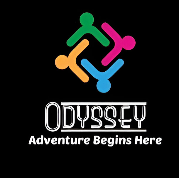 Sexy Saturdays at Odyssey Lounge (January 31, 2026)