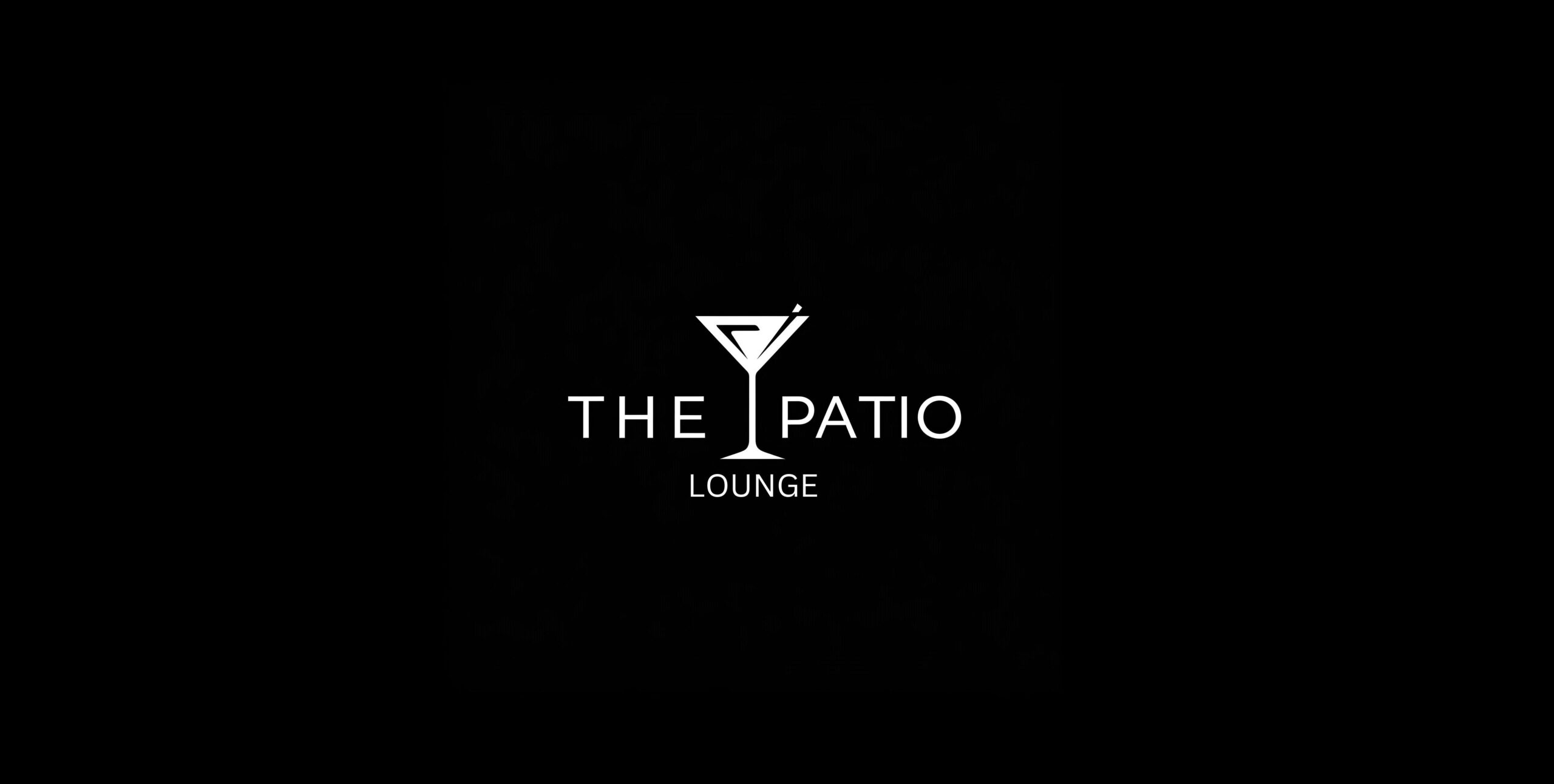 Tamparotic Cocktails & Chemistry Meet and Greet at The Patio Lounge (Jan 31– Feb 1, 2026)