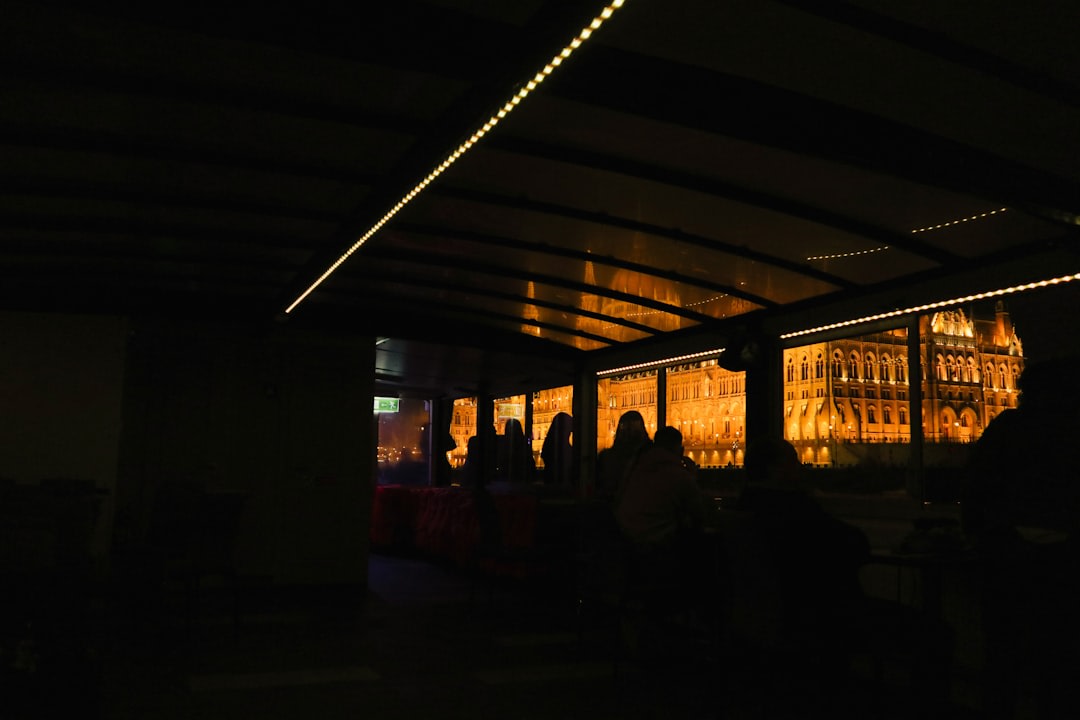 Freaky Fridays at Odyssey Lounge  (Jan 9–10, 2026)